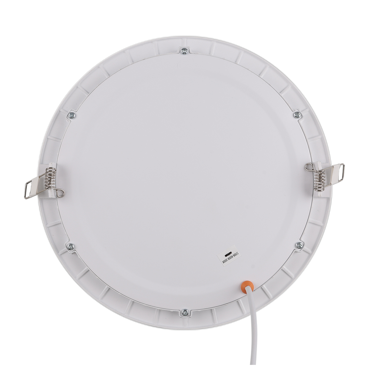 Produktbild Rückseite